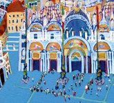San Marco