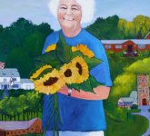 Edith Berry Estes