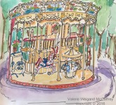 Carousel
