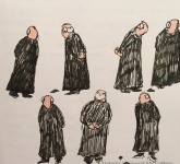 Priests