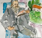 Rabbi