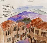 Umbria
