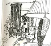 EssexHouseTea