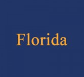 Florida