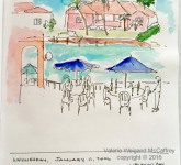 Village On Venetian Bay